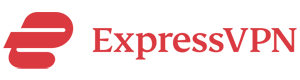 ExpressVPN