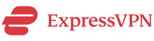 ExpressVPN