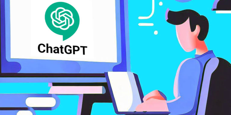 ChatGPT China: How to Use ChatGPT in China - VPNDada