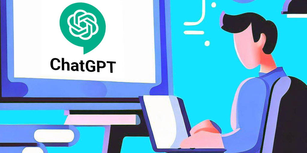 ChatGPT China: How to Use ChatGPT in China