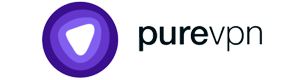 PureVPN Logo