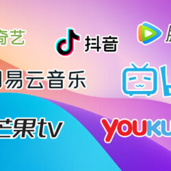 翻墙回国VPN推荐：如何更改IP地址到中国IP