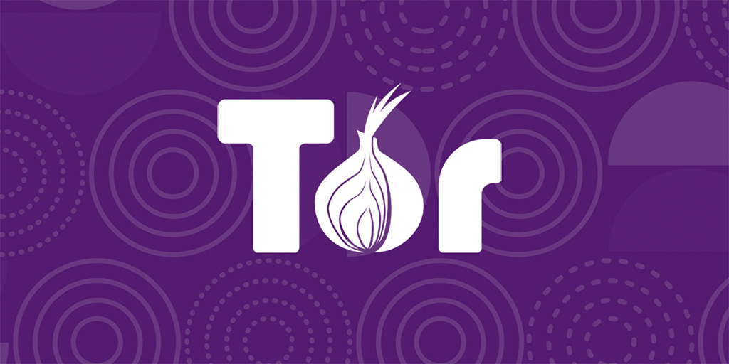 洋葱浏览器，也被称为Tor Browser
