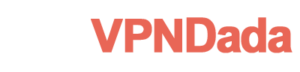 VPNDada Logo