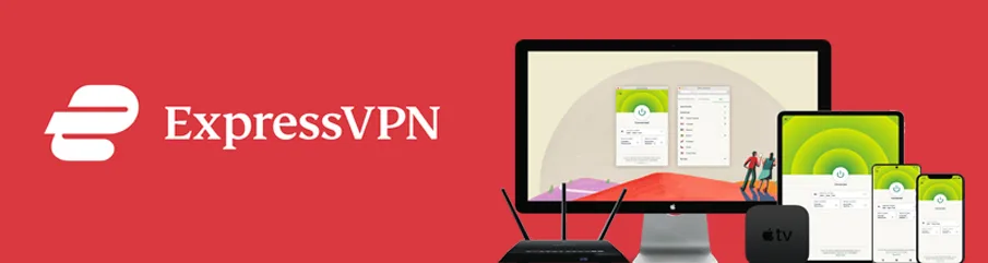 中国好用的翻墙VPN推荐、VPN排行：ExpressvPN